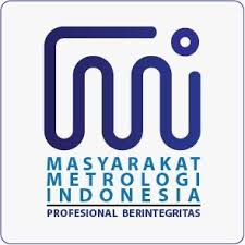 MMI